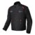 Jaqueta Veler X11 Masculina Ventilada Impermeavel Moto