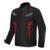 Jaqueta One Sport Impermeavel X11 Masculina Com Proteção