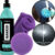 Makker Maquiador Automotivo Vonixx 500ml + Aplicador e Pano