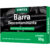 Produto para Limpar Coco de Passaro Respingo de Tinta Seiva de Arvore 50g Vintex