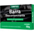 Cervejeira Midea 3 em 1 Smart Inverter 82L MDRX150FGGGL03