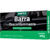 Massa Clay Bar Descontaminante para Pintura Automotiva Polimento Lavagem 100g Vintex