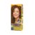 Tintura Cor & Ton 7.3 Louro Dourado