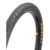 1x Pneu Bicicleta Mtb Pirelli Aro 26×1.50 Slick Phantom Street