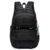 Mochila Bolsa Grande Espaçosa Refoçada Notebook Escola Faculdade Passeio