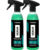 2 Vexus 500ml Limpador de Rodas e Motores Vonixx
