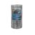 Tela Soldada Alvenaria/Fachada Fapol 1,24mm (Malha 2,5×2,5cm) 0,5m X 25m Algom