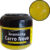 Aromatizante Automotivo Gel Carro Novo 60g Vonixx/Vintex