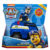 Patrulha Canina Chase Patrol Cruiser – Sunny 2717