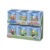 Bonecos Peppa Pig & Seus Amigos – Hasbro F2179