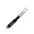 Ballum Caneta Blindado Para Antena Transforma Impedância De 75 P/ 300 Ohms Kit 10 Peças