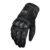 Luva X11 Blackproof Conforto Protecao Impacto Impermeavel