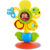 Brinquedo Educativo Musical Flor Do Bebê – Zoop Toys