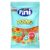 Polvo 500g – Fini