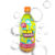 Kit Refil Para Bolha de Sabão Líquido Bubble Atóxica Perfumada – 1 A 4 LITROS off