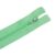 Zíper 40cm Atacado Ziper Comum Ziper nylon – Atacado