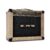 Amplificador Para Guitarra 8 Pol Vorax 840 Palha Borne