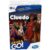 Jogo Clue Grab e Go – Hasbro F8251
