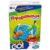 Jogo Hipopotamos Comilões Grab e Go – Hasbro F8255