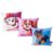 Almofadas Patrulha Canina 3D ou Quadrada 40cm Zona Criativa