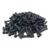 BUCHA PLASTICA N°7  PACOTE COM 1000 PCS IVASA