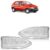 Lente Farol Palio G1 1996 1997 1998 1999 A 2002 Siena Strada Young Weekend Estriada Transparente