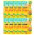 Kit com 10 Ração Úmida Sachê Friskies Gatos Adultos Atum Ao Molho 85g