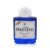Limpa Pratas Maxim Original 40ml – Liquido para limpar pratas limpa prata