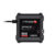 Fonte Automotiva Stetsom Infinite 50 Ampers