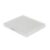 FILTRO DE AR CONDICIONADO ACP312 POLO, T-CROSS, NIVUS, GOLF, VIRTUS