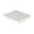 FILTRO DE AR CONDICIONADO ACP303 GOL, FOX, VOYAGE, POLO, SAVEIRO, CROSS FOX, PARATI, SPACECROSS, SPACEFOX