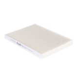 FILTRO DE AR CONDICIONADO POLO, GOLF, PASSAT, VAN, BORA ACP300