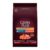 Ração Granplus Gourmet Para Gatos Castrados Sabor Salmão 1Kg