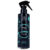 Limpa Makes 200ml PhálleBeauty