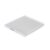 FILTRO DE AR CONDICIONADO ACP556 KWID