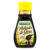 Melado De Cana 250g – Guimarães