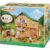 Sylvanian Families Cabana no Lago – Epoch