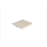 FILTRO DE AR CONDICIONADO ACP708 CIVIC, CRV, ACCORD