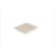 FILTRO DE AR CONDICIONADO ACP708 CIVIC, CRV, ACCORD
