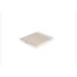 Bateria para Notebook Hp Probook 640 G1