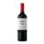 Vinho Cabernet Sauvignon 750ml – Casillero Del Diablo