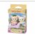 Sylvanian Families Gêmeos Raposas do Deserto 5697 – Epoch