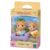 Sylvanian Families Gêmeos Renas 5693 Epoch