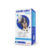 Condroplex 1000 Suplemento Cães/gatos Avert 60 Comprimidos ORIGINAL