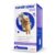 Condroplex 500 Para Cães E Gatos – C/ 60 Cápsulas ORIGINAL
