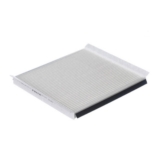 FILTRO DE AR CONDICIONADO ACP885 COROLLA, LAND CRUISER, RAV4