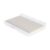FILTRO DE AR CONDICIONADO PEUGEOT 307, 308, 408 ACP903