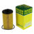 Filtro Oleo Cruze Sonic 1.6 1.8 16v Mann