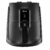 Fritadeira Air Fryer Philco PFR15PG Gourmet Black 4,4L 1500W  220V