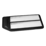 Filtro De Ar Accord 2.0 2003 Acima e 2.4 2003 A 2007